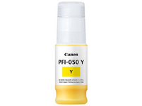 CANON Cartouche d'encre yellow