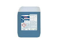 DREITURM Vollwaschmittel GALOPP® COMPACT 5 L