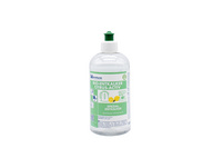 DREITURM BIO-ENTKALKER Citrus-Activ 500 ml