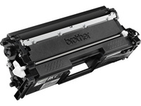 BROTHER Toner Super HY schwarz