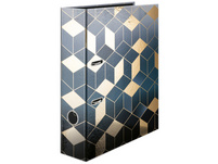 HERMA Classeur Motif 7 cm