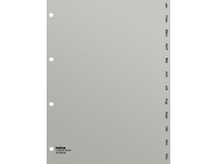 KOLMA Répertoire mensuel Superstrong Jan - Dez