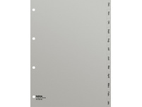 KOLMA Monatsregister Superstrong Dez - Jan