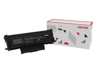 XEROX Toner schwarz