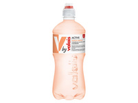 VALAIS Vitamin Active 6 x 750 ml