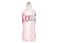 VALAIS Vitamin Antiox 6 x 750 ml
