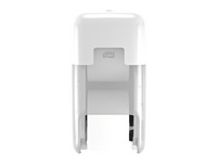 TORK Distributeur de papier toilette Elevation OptiServe
