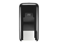 TORK Toilettenpapierspender Elevation OptiServe