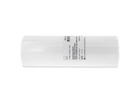 HARTMANN Ärzterollen Krepp Airlaid, 50 cm x 50 lfm, 6 Rollen