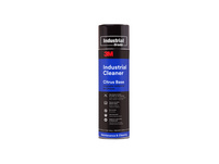 3M Industriereiniger 12 x 200 ml