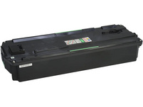 RICOH Resttoner-Behälter