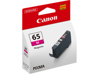 CANON Cartouche d'encre magenta