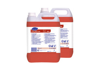 TASKI Sanitärreiniger Sani Calc W3b 2 x 5 L