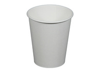 Einweg-Becher 2 dl, 2'500 Stück