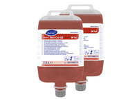 TASKI Sanitärreiniger Sani Cid QS W1d 2 x 2.5 L