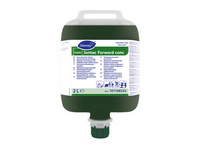 TASKI Bodenreiniger Jontec Forward Conc 3 x 2 L