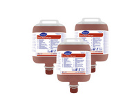 TASKI Sanitärreiniger Sani Cid conc 3 x 2 L