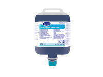 TASKI Glas- und Oberflächenreiniger Sprint Glass conc 3 x 2 L