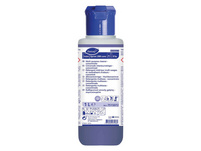 TASKI Nettoyant universel Sprint 200 conc E1a 6 x 1 L
