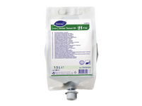 TASKI Bodenreiniger Jontec Tensol ID F3d 2 x 1.5 L