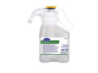 TASKI Bodenreiniger Jontec Forward SD F4i 1.4 L