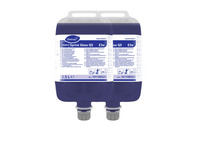 TASKI Glas- und Oberflächenreiniger Sprint Glass QS E3a 2 x 2.5 L