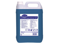 TASKI Oberflächenreiniger Sprint Impact Performer 2 x 5 L