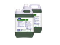 TASKI Bodenreiniger Jontec 300 conc F4c 2 x 5 L