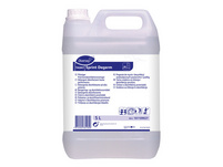 TASKI Nettoyant désinfectant Sprint Degerm 2 x 5 L