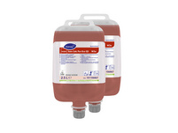 TASKI Sanitärreiniger Sani Calc Pur-Eco QS W3a 2 x 2.5 L