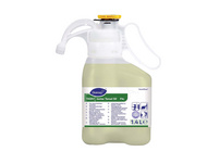 TASKI Nettoyant sols Jontec Tensol SD F4c 1.4 L