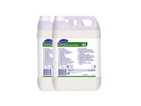 TASKI Bodenversiegelung Jontec Seal & Care 2 x 5 L