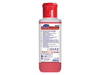 TASKI Nettoyant sanitaire Sani 100 Conc W1a 6 x 1 L