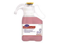 TASKI Nettoyant sanitaire Sani 4 in 1 Plus 1.4 L