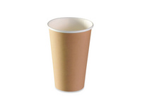 Einweg-Becher 3 dl, 1'000 Stück