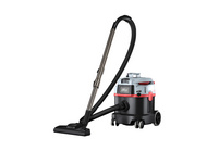 SPRINTUS Aspirateur ERA TEC