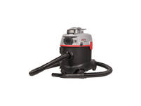 SPRINTUS Aspirateur MAXIMUS pt