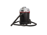 SPRINTUS Aspirateur eau / poussière Waterking