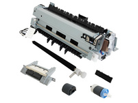 HP Maintenance Kit LJ-M521/M525,