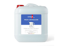 CERAGOL Entkalker Ultra Profi 10 L