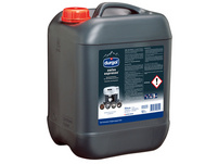 DURGOL Entkalker Swiss Espresso 10 L