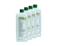 KAY Détartrant Liquid Delimer 4 x 1 L