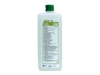 KAY Entkalker Liquid Delimer 4 x 1 L