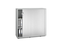 Rollladenschrank PROFI MODUL, 120 x 42 x 114 cm
