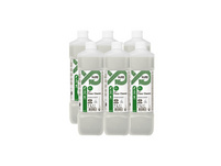 SURE Bodenreiniger Floor Cleaner 6 x 1 L