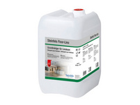 STEINFELS Bodenreiniger Floor-Lino 10 kg