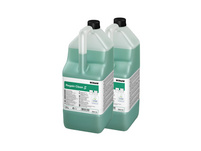 ECOLAB Bodenreiniger Regain Clean S 2 x 5 L
