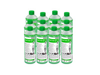 ECOLAB Bodenreiniger Maxx Indur S 12 x 1 L