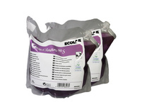 ECOLAB Nettoyant sols Oasis Clean 32 S 2 x 2 L