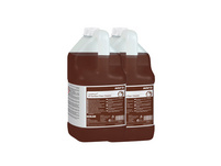 KAY Bodenreiniger LiquidSense All Surface Floor Cleaner 2 x 5 L